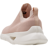 hummel Unisex Tatum Seamless Shoes-4