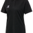 hummel Women's Go 2.0 Polo-1