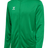 hummel Unisex Essential Track Jacket-1