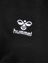 hummel Women's Go 2.0 Polo-3