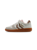 hummel Youth Handball Perfekt Sp Shoes-1