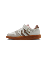 hummel Youth Handball Perfekt Sp Shoes-1