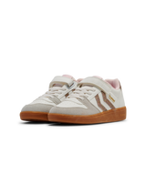 hummel Youth Handball Perfekt Sp Shoes-2