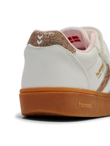 hummel Youth Handball Perfekt Sp Shoes-3