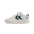 hummel Youth St Power Play Shoes-1