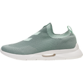 hummel Unisex Tatum Seamless Shoes-1
