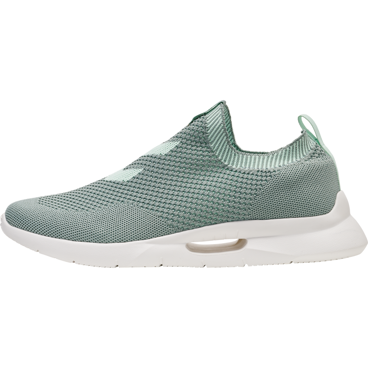 hummel Unisex Tatum Seamless Shoes-1