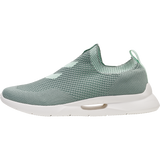hummel Unisex Tatum Seamless Shoes-1