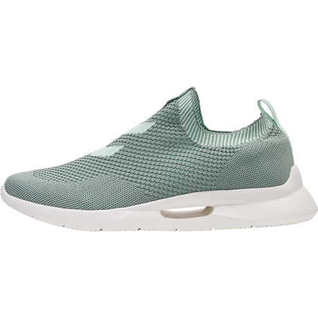 hummel Unisex Tatum Seamless Shoes-1