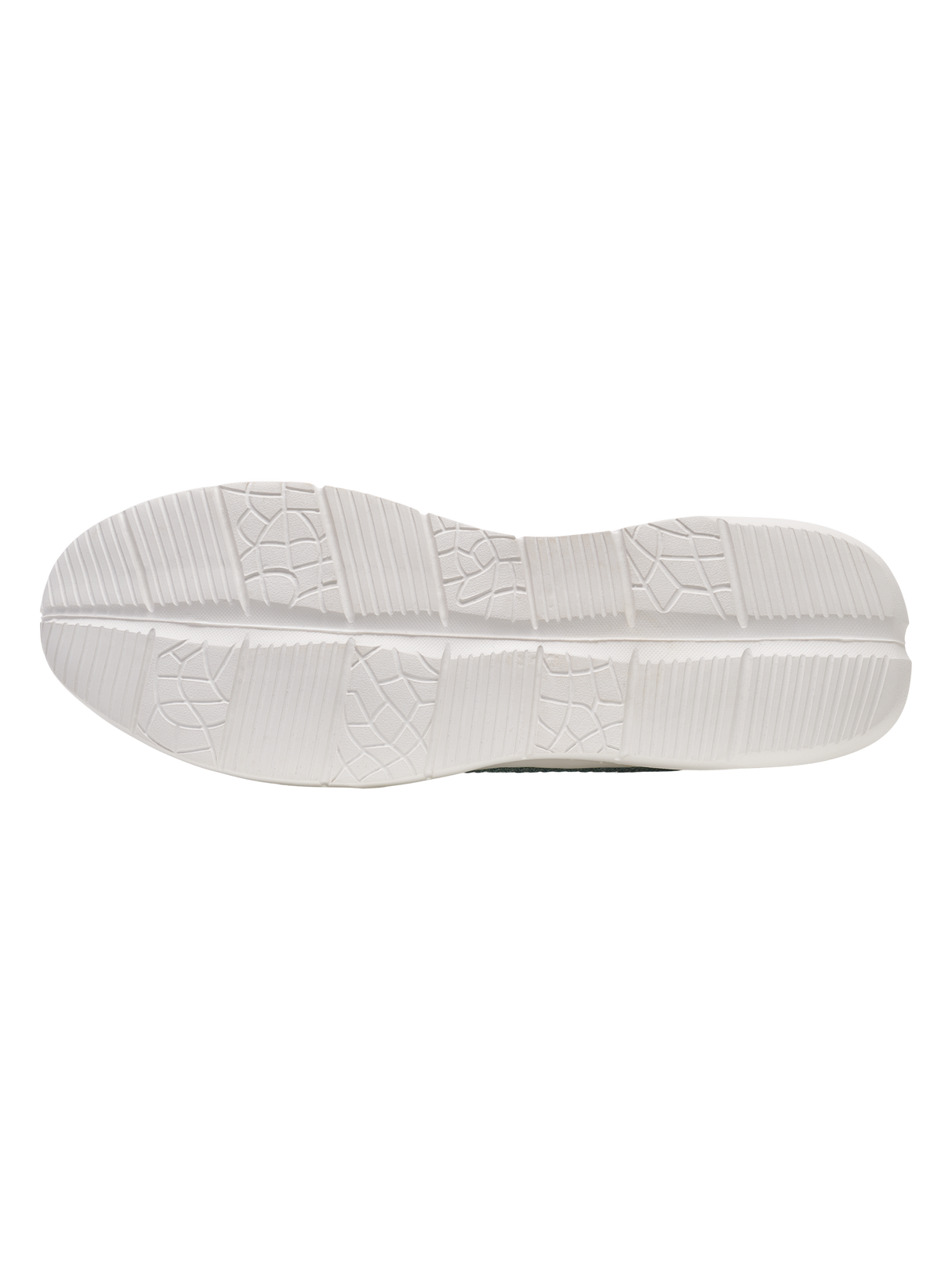 hummel Unisex Tatum Seamless Shoes-2