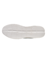hummel Unisex Tatum Seamless Shoes-2