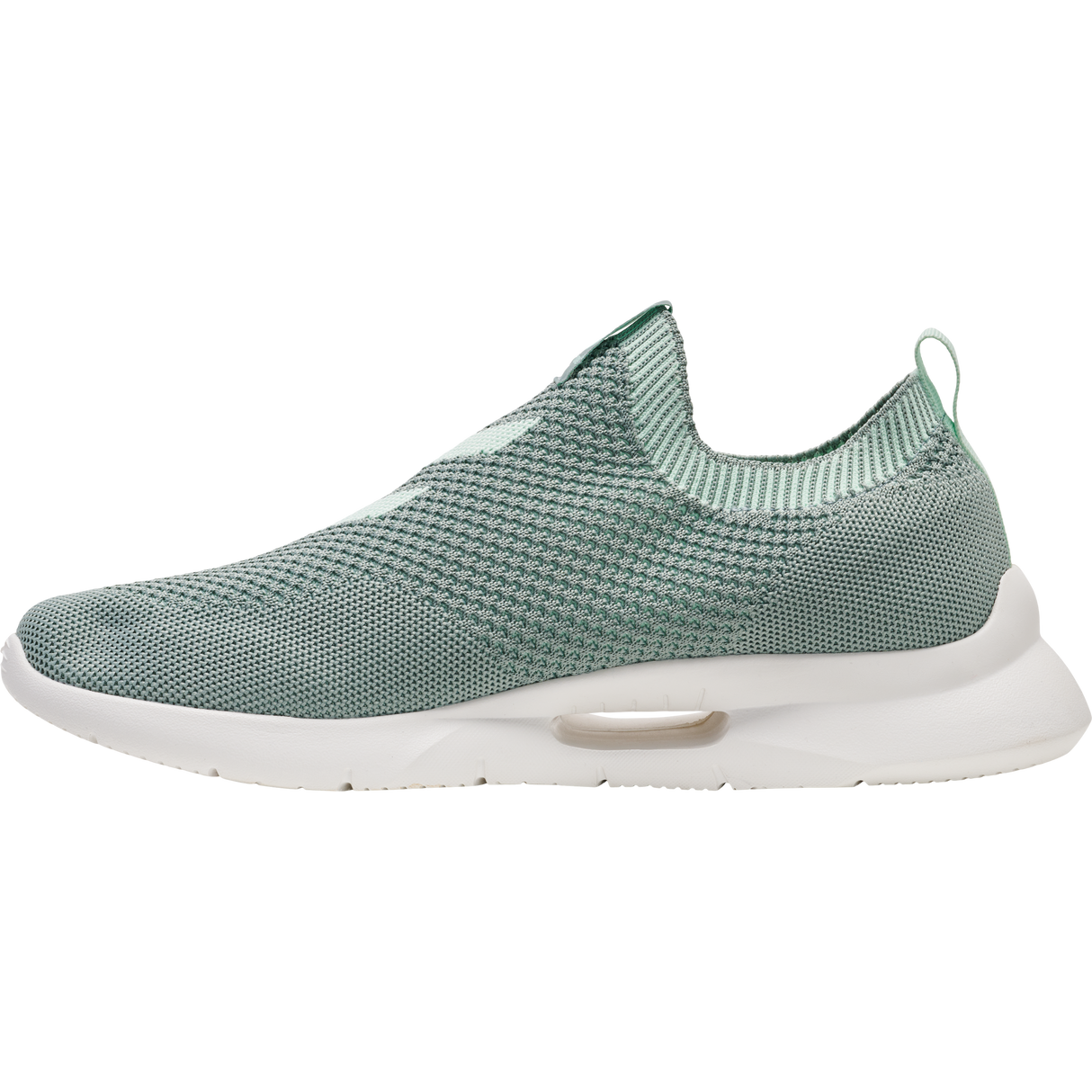 hummel Unisex Tatum Seamless Shoes-3