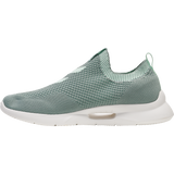 hummel Unisex Tatum Seamless Shoes-3