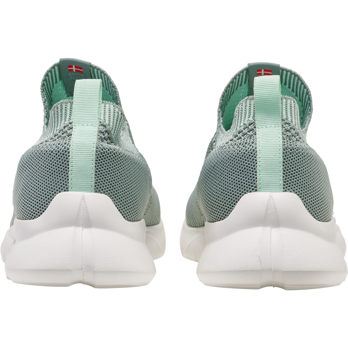 hummel Unisex Tatum Seamless Shoes-4