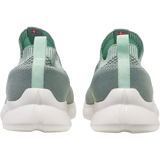hummel Unisex Tatum Seamless Shoes-4