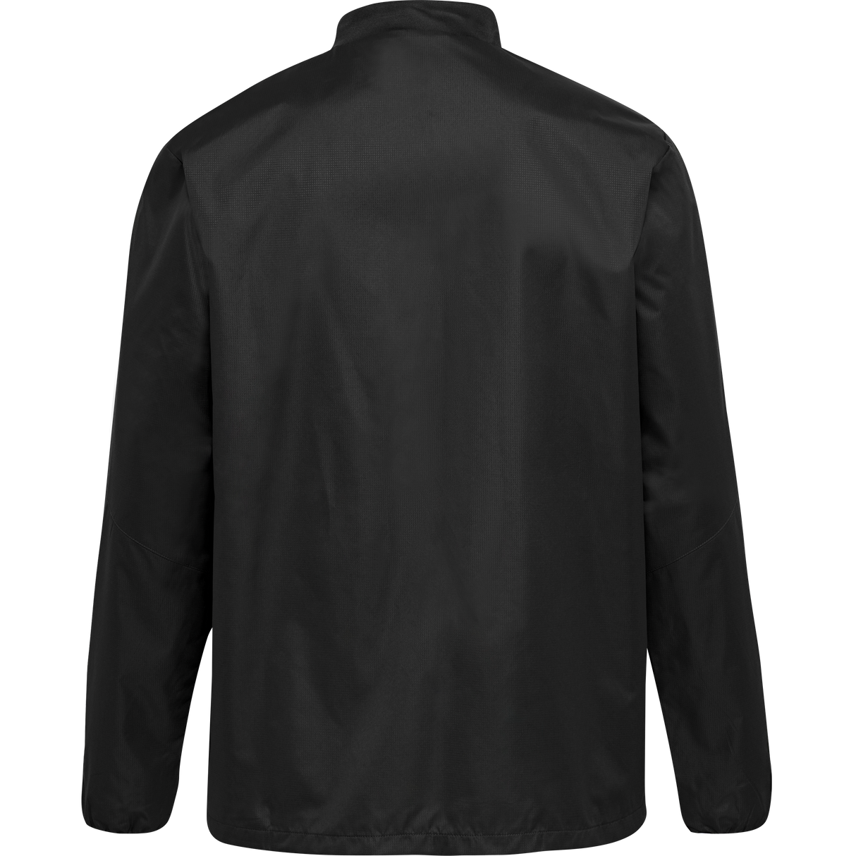hummel Men's Authentic Wind Breaker-2