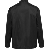 hummel Men's Authentic Wind Breaker-2
