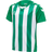 hummel Youth Core XK Striped Short Sleeve Jersey-1