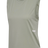 hummel Women's Pulse Workout Tank Top-1