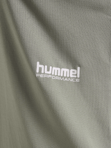hummel Women's Pulse Workout Tank Top-3