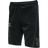 hummel Men's Cima XK Shorts-1