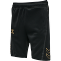 hummel Men's Cima XK Shorts-1