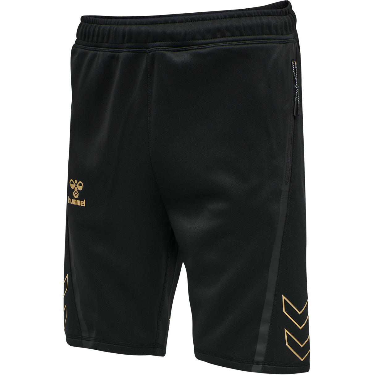 hummel Men's Cima XK Shorts-1
