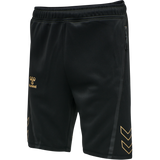 hummel Men's Cima XK Shorts-1