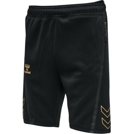 hummel Men's Cima XK Shorts-1
