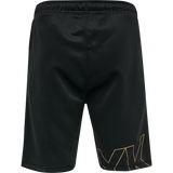 hummel Men's Cima XK Shorts-2