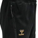hummel Men's Cima XK Shorts-3
