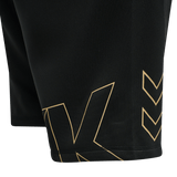 hummel Men's Cima XK Shorts-4