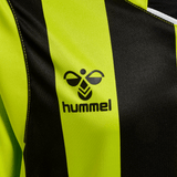 hummel Youth Core XK Striped Short Sleeve Jersey-3