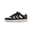 hummel Youth St Power Play Shoes-1