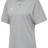 hummel Women's Go 2.0 Polo-1
