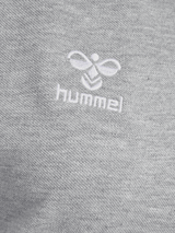 hummel Women's Go 2.0 Polo-3