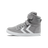 hummel Youth Slimmer Stadil High Shoes-1