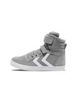 hummel Youth Slimmer Stadil High Shoes-1
