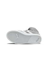 hummel Youth Slimmer Stadil High Shoes-2