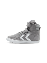 hummel Youth Slimmer Stadil High Shoes-3