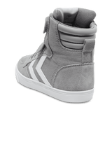 hummel Youth Slimmer Stadil High Shoes-4