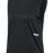 hummel Women's Pulse Workout Tank Top-1