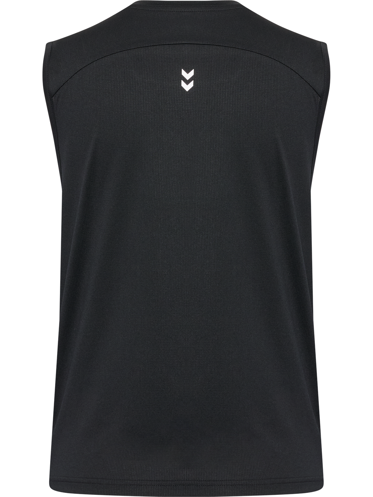 hummel Women's Pulse Workout Tank Top-2