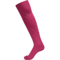 hummel Adult Promo Soccer Sock-1