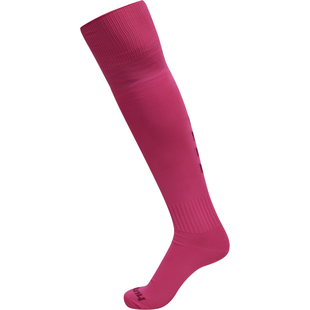 hummel Adult Promo Soccer Sock-1