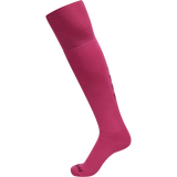 hummel Adult Promo Soccer Sock-1