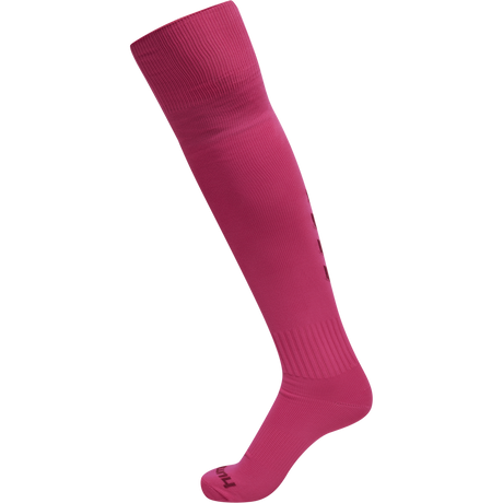 hummel Adult Promo Soccer Sock-1
