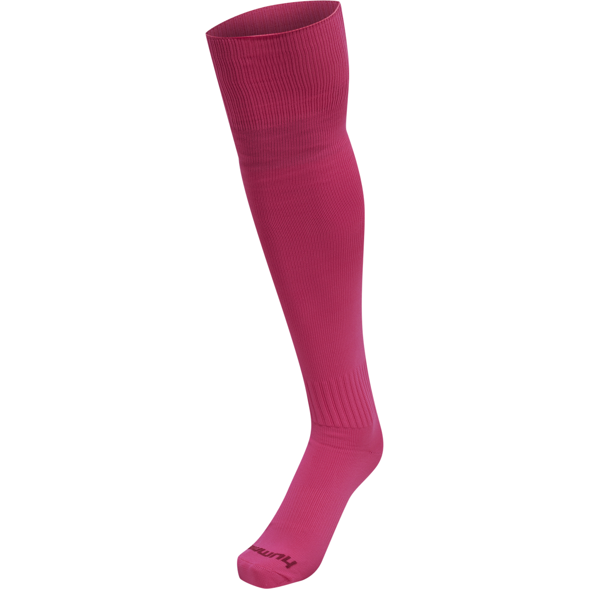 hummel Adult Promo Soccer Sock-2