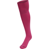 hummel Adult Promo Soccer Sock-2