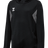 hummel Youth Authentic Polyester Hoodie-1